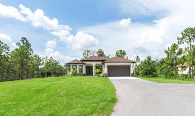 Main picture of 3535 58th Ave NE