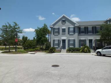 Main picture of 11556 Fountainhead Dr