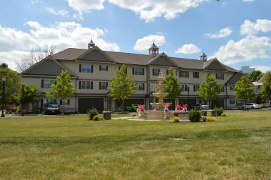 Main picture of 128 Osborne St