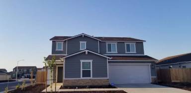 Main picture of 6101 Caruso Ave