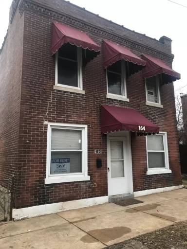 Main picture of 164 Cahokia St
