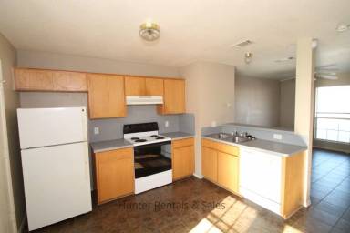 Main picture of 4506 Jeff Scott Dr