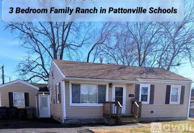 Main picture of 4308 Saint Cecelia Ln
