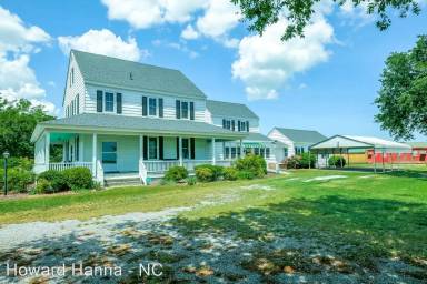 Main picture of 501 N Indian Town Rd