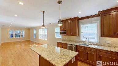 Main picture of 7 Acron Rd