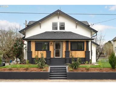 Main picture of 3976 NE 12th Ave