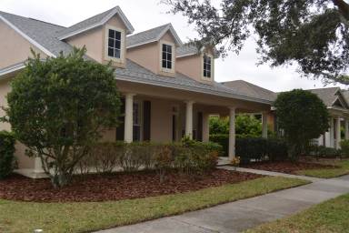 Main picture of 12878 Penshurst Ln