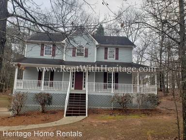 Main picture of 5621 Twin Oak Dr