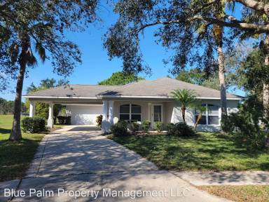 Main picture of 1585 Town Park Dr