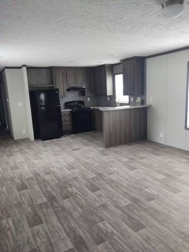 Main picture of 3125 Burgaw Hwy