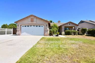 Main picture of 31282 Amsterdam Rd