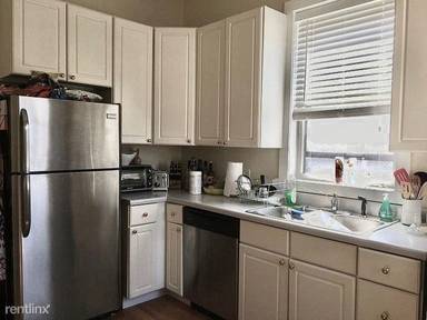 Main picture of 1844 N Lincoln Ave