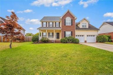 Main picture of 2938 Lambrusco Pl