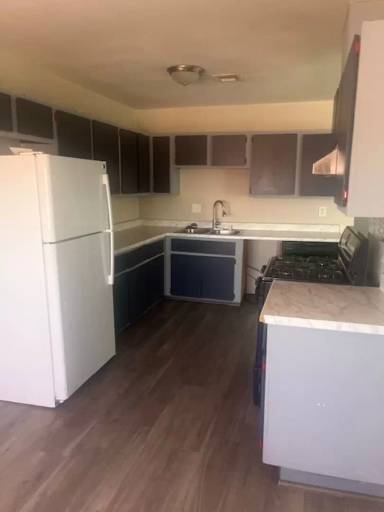 Main picture of 2305 Exeter Dr