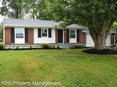 Main picture of 7505 Edenroc Ln