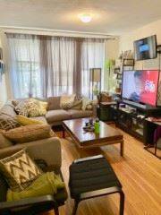 Main picture of 32 Ransom Rd