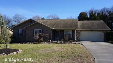 Main picture of 867 Westgate Dr