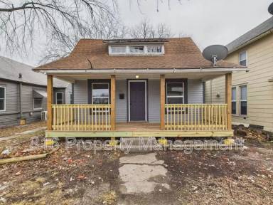 Main picture of 411 Main St