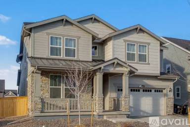 Main picture of 24755 E Evans Dr