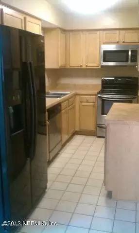 Main picture of 462 Newport Dr