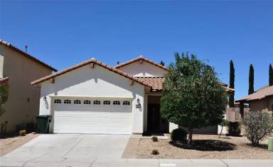 Main picture of 5482 Waco Dr