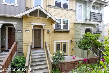 Main picture of 237 Bluebonnet Ln