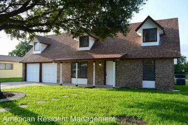 Main picture of 8007 Latigo Dr