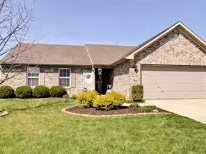 Main picture of 9876 Commonwealth Dr