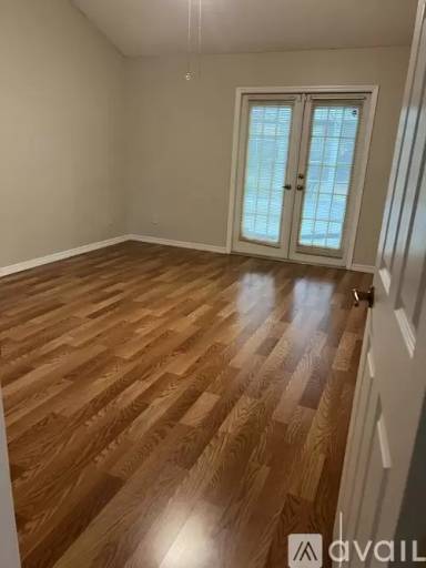 Main picture of 1314 Cornerstone Ct