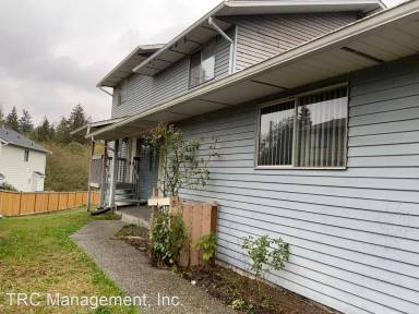 Main picture of 5917 Glenwood Ave