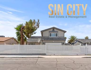 Main picture of 5783 Queenstown Way