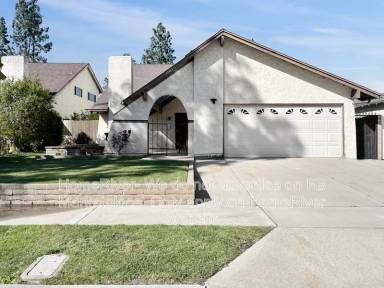 Main picture of 13463 Palm Pl