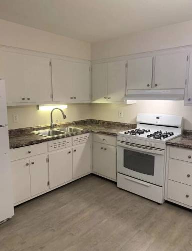 Main picture of 1812 Remington Rd