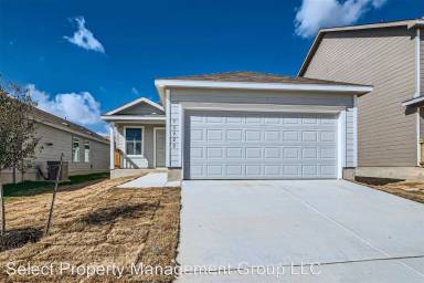 Main picture of 13922 Wool Park