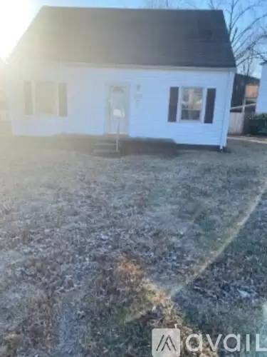 Main picture of 1750 Bernheim Ln