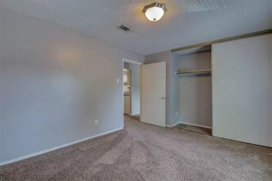 Main picture of Westbury Park Apartments