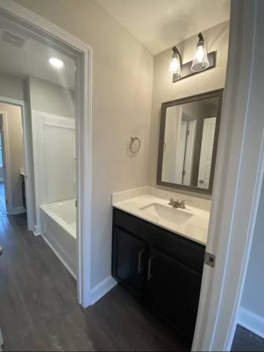 Main picture of 1024 Glenkirk Dr