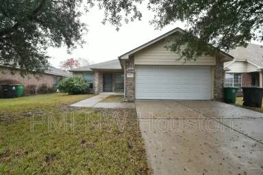 Main picture of 8611 Texas Acorn Ave