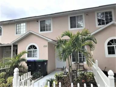 Main picture of 6740 Magnolia Pointe Cir