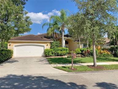 Main picture of 506 Stonemont Dr