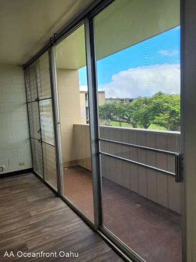 Main picture of 94-325 Hokuahiahi St