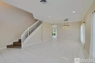Main picture of 7299 Panache Way