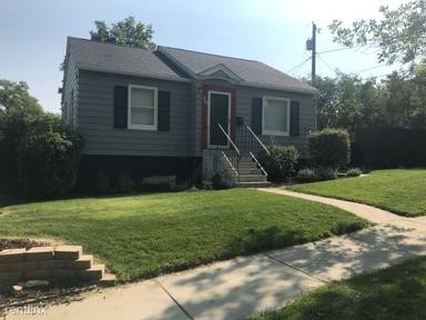 Main picture of 525 Hayes Ave