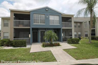 Main picture of 185 Santa Clara Dr