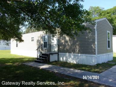 Main picture of 122 Garlington Cir