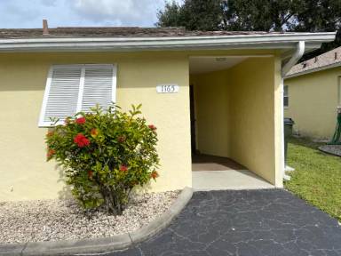 Main picture of 1163 Lake McGregor Dr