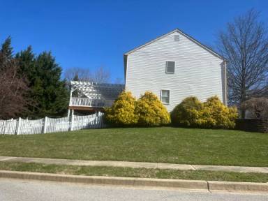 Main picture of 1 Bowman Way