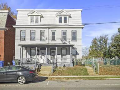 Main picture of 111 Westside Ave