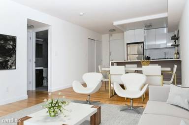Main picture of 298 Mulberry