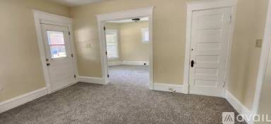 Main picture of 410 Fulton St